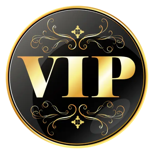 Become a VIP